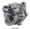 WAIglobal 11536N Alternator